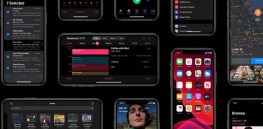 Apple iOS 13.1.3 update launched for iPhone and iPad