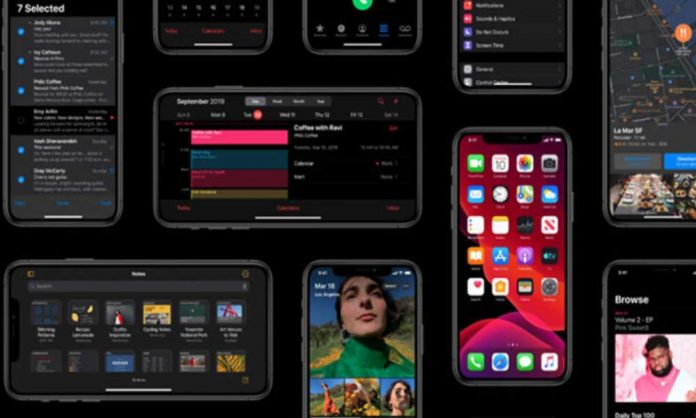 Apple iOS 13.1.3 update launched for iPhone and iPad