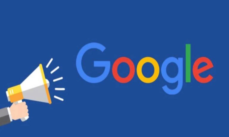 Google launches a new feature that makes the images speak