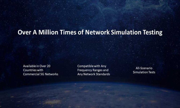HONOR Unveils 5G Experience Lab to Spur Its Leadership in 5G Technologies