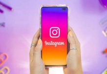 Instagram Creators Account will compete with YouTube!