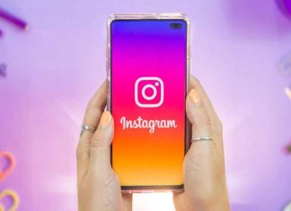 Instagram Creators Account will compete with YouTube!