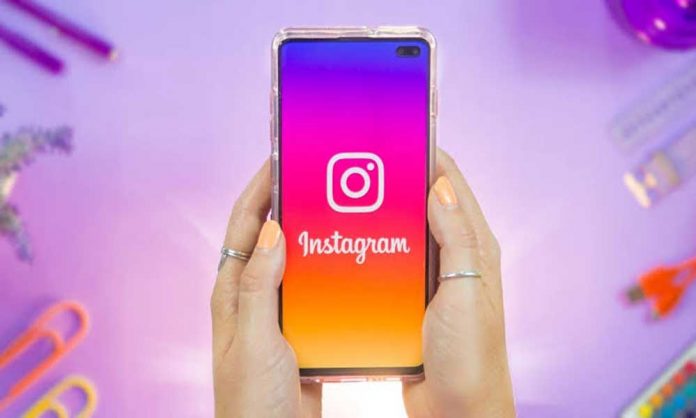 Instagram Creators Account will compete with YouTube!