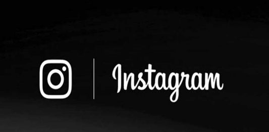 How to enable dark mode on Instagram