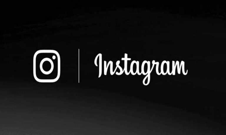 How to enable dark mode on Instagram