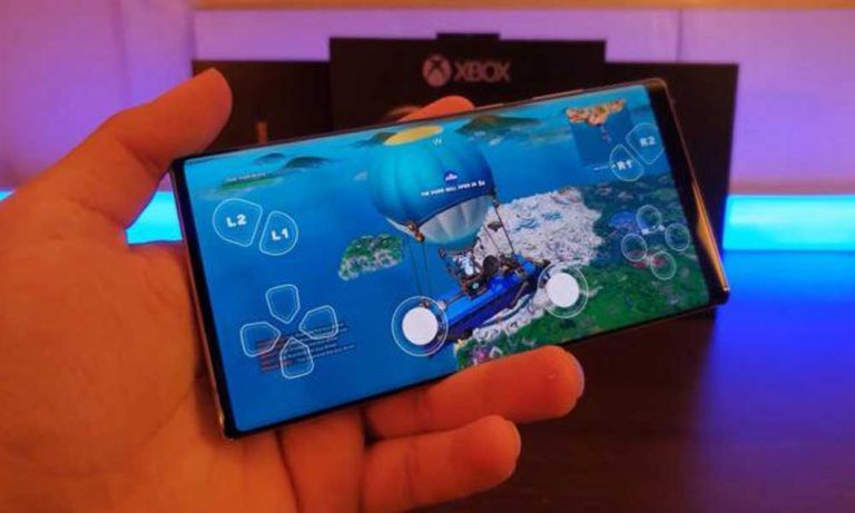 Top 5 Most Popular Mobile Games in Pakistan