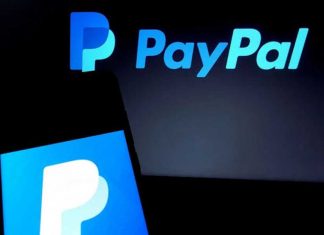 Pakistan working on Policy to Bring PayPal