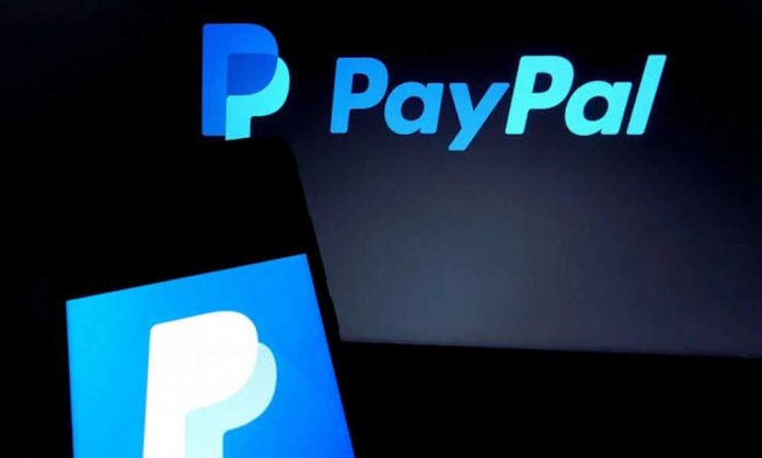 Pakistan working on Policy to Bring PayPal