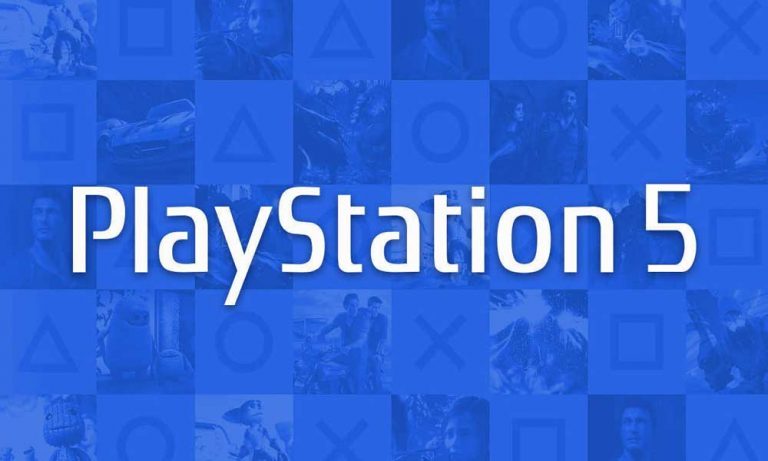 All You Need To Know About PlayStation 5