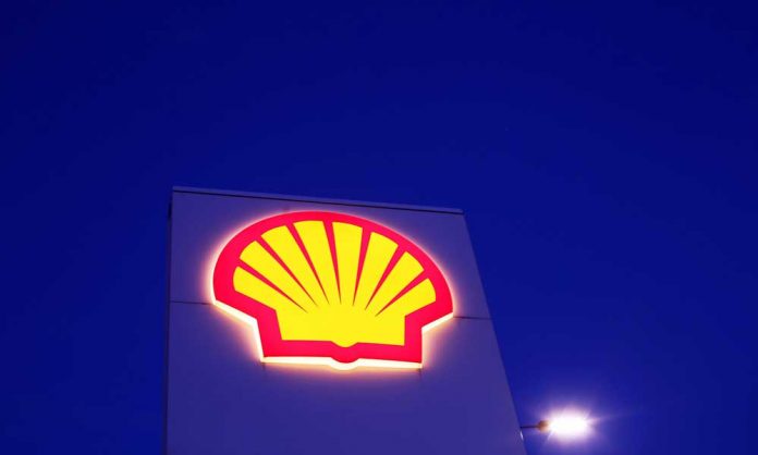 Shell Pakistan posts a profit in Q3 2019