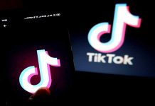 Google clinging to purchase of an application similar to TikTok