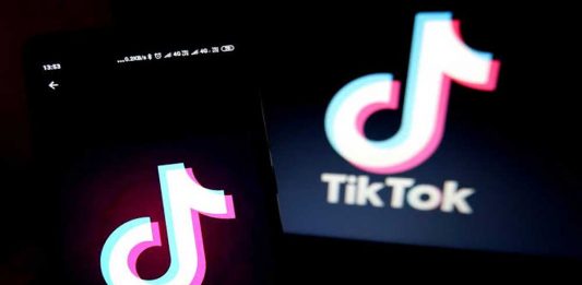 Google clinging to purchase of an application similar to TikTok