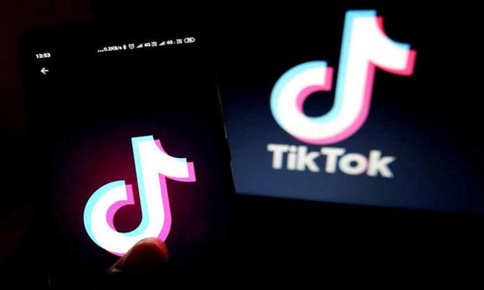 Google clinging to purchase of an application similar to TikTok