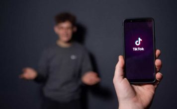 Most Popular Pakistani TikTok Stars