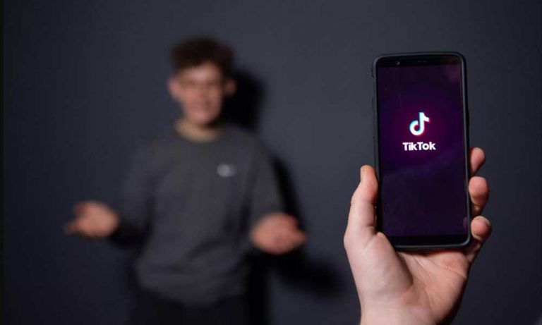 Most Popular Pakistani TikTok Stars and There Popular Videos