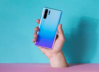 Top 10 Huawei Phones In 2019