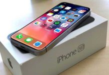 iPhone SE 2 Launches In 2020 According To Rumors