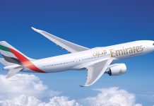 Emirates Announces Massive Discounts for Pakistan