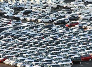 Overseas Pakistanis can shortly be allowed to import a hybrid automobile without customs duty