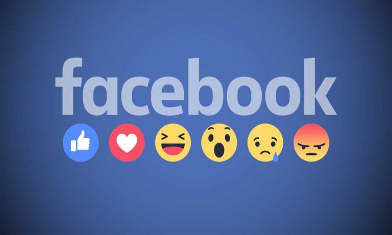 Facebook tests the "Close Friends" feature on the Messenger