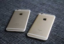 Apple will start exporting iPhones made in India