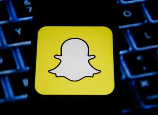 Snapchat takes new action to "fight misinformation"