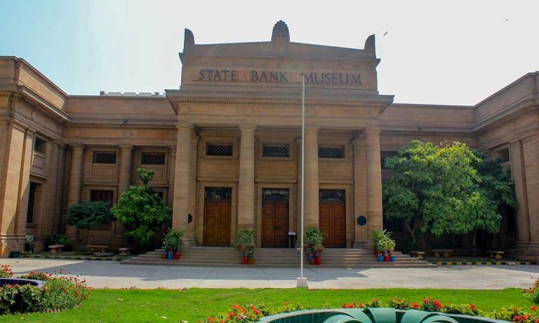 SBP allow freelancers to get up to $5000 in payments