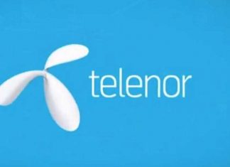Telenor Pakistan pledges to deliver more to customers with ‘More Se Zyada’