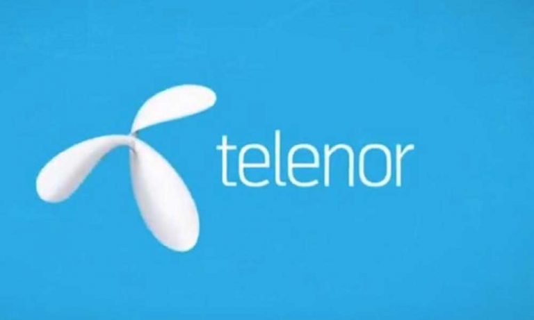 Telenor Pakistan pledges to deliver more to customers with ‘More Se Zyada’
