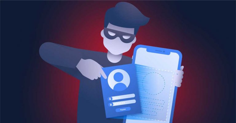 Facebook Admits Phone Numbers of 267 Million Users Leaked
