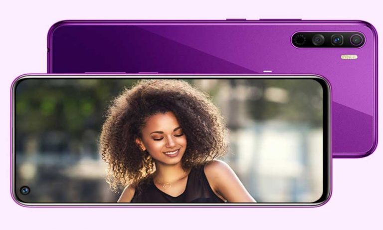 Infinix S5 lite launched in Pakistan with 5 Incredible Facts