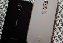 Nokia 7.1 is latest HMD smartphone to get the Android 10