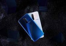 Realme Becomes The Fastest Growing Smartphone Brand