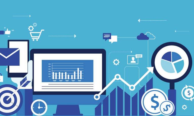 Digital Strategy Reasons to expand your business in Pakistan