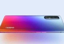 Oppo Reno 3 and Reno 3 Pro announced with 5G