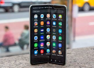 Samsung Galaxy Fold 2 Leaks Reveled Launch Duration
