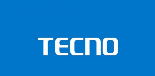 TECNO to launch its first Pop up Camera Soon