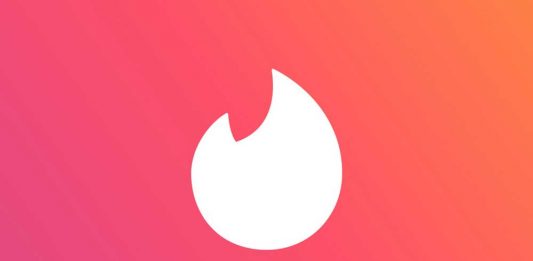 Tinder introduced New security features to protect its users