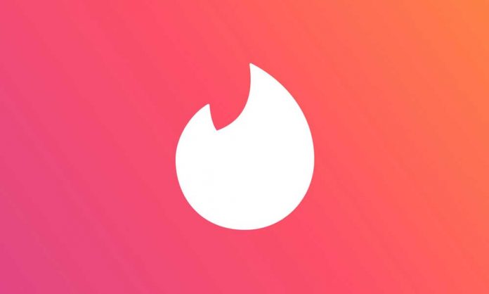 Tinder introduced New security features to protect its users
