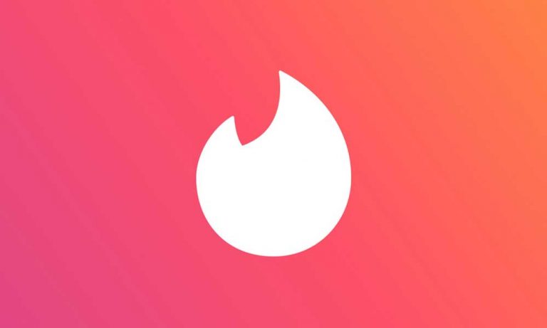 Tinder introduced New security features to protect its users