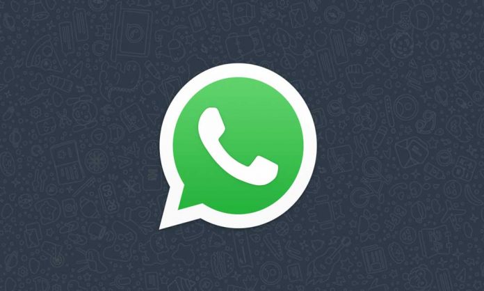 WhatsApp Dark launches after a long wait
