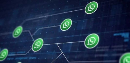 WhatsApp account protection could be doubled with these steps