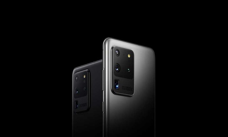 Galaxy S20 Ultra, All you need to know about next Samsung Flagship phone