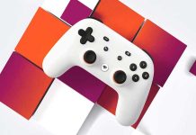 Google Announces When To Bring Stadia To Samsung, Asus And Razer Phones