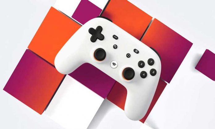 Google Announces When To Bring Stadia To Samsung, Asus And Razer Phones