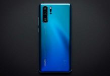 Huawei P40 Smartphone is expected to be launched on March 26