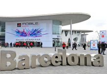 Sony and Amazon apologize for Barcelona's MWC 2020