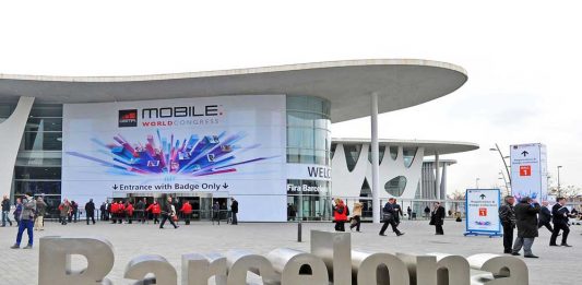 Sony and Amazon apologize for Barcelona's MWC 2020