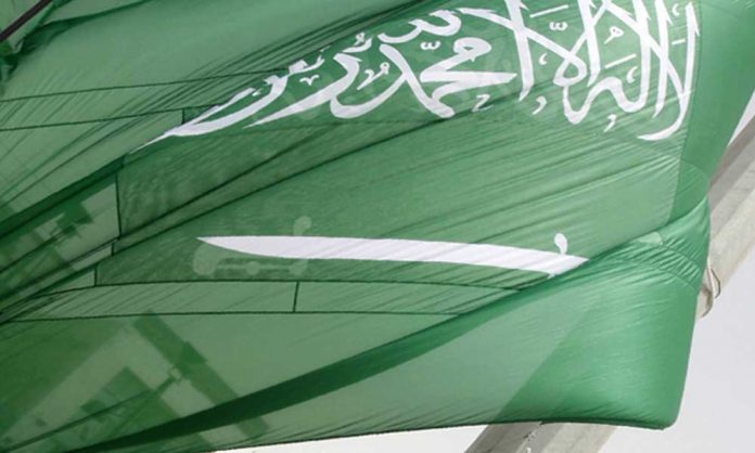Pakistanis and Indians can now get Saudi visit visa on arrival and might also perform Umrah