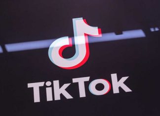 After ‘Skullbreaker,’ trend on TikTok ‘Cha-Cha Slide’ goes viral